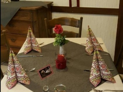 Foto: Mops-Garten Drensteinfurt