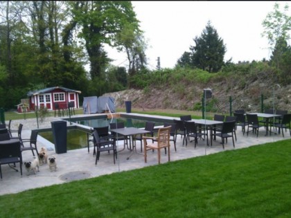 Foto: Mops-Garten Drensteinfurt